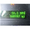 Image 8 : 2008 - FORD FUSION