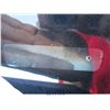Image 9 : 2008 - FORD FUSION