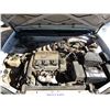 Image 10 : 1996 - TOYOTA AVALON