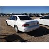 Image 3 : 1996 - TOYOTA AVALON
