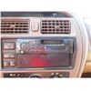 Image 5 : 1996 - TOYOTA AVALON