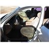 Image 6 : 1996 - TOYOTA AVALON