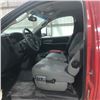 Image 5 : 2008 - DODGE RAM HEAVY DUTY 5500 DIESEL