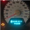 Image 6 : 2008 - DODGE RAM HEAVY DUTY 5500 DIESEL