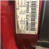 Image 7 : 2008 - DODGE RAM HEAVY DUTY 5500 DIESEL