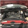 Image 8 : 2008 - DODGE RAM HEAVY DUTY 5500 DIESEL