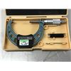 Image 2 : MITUTOYO 50-70 MM MICROMETER