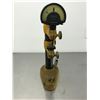 Image 1 : MAHR MILLIMESS MICROMETER STAND