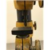 Image 3 : MAHR MILLIMESS MICROMETER STAND