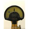 Image 4 : MAHR MILLIMESS MICROMETER STAND