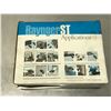 Image 1 : RAYNGER ST ST20XXUS STANDARD INFRARED THERMOMETER