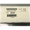 Image 2 : RAYNGER ST ST20XXUS STANDARD INFRARED THERMOMETER