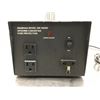 Image 2 : SIMRAN MODEL: SM-1000DE UP/DOWN CONVERTER FUSE PROTECTION