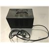 Image 3 : SIMRAN MODEL: SM-1000DE UP/DOWN CONVERTER FUSE PROTECTION