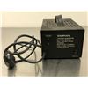 Image 4 : SIMRAN MODEL: SM-1000DE UP/DOWN CONVERTER FUSE PROTECTION