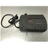 Image 1 : APC BACK-UPS ES BATTERY BACKUP PLUS SURGE PROTECTION