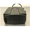 Image 3 : APC BACK-UPS ES BATTERY BACKUP PLUS SURGE PROTECTION