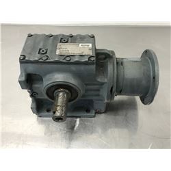SEW-EURODRIVE 67LP56 GEAR REDUCER