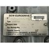 Image 2 : SEW-EURODRIVE 67LP56 GEAR REDUCER