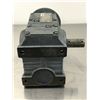 Image 3 : SEW-EURODRIVE 67LP56 GEAR REDUCER