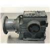 Image 4 : SEW-EURODRIVE 67LP56 GEAR REDUCER