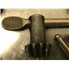Image 2 : LOT OF MISC. CHUCK KEYS
