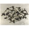 Image 1 : LOT OF MISC. CHUCK KEYS