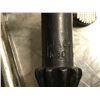 Image 8 : LOT OF MISC. CHUCK KEYS