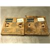 Image 1 : (2) STERLING BAND SAW BLADE 11070 & 110751