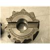 Image 7 : LOT OF MISC. ROUGHING SHELL MILLS