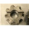 Image 8 : LOT OF MISC. ROUGHING SHELL MILLS