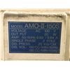 Image 2 : LUBE AMO-II-150S LUBRICATOR