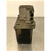 Image 3 : LUBE AMO-II-150S LUBRICATOR