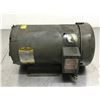 Image 1 : BALDOR 182YZ INDUSTRIAL MOTOR