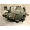 Image 1 : VICKERS PVB10 RSY31 CM11 PISTON PUMP