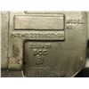 Image 2 : VICKERS PVB10 RSY31 CM11 PISTON PUMP