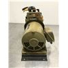 Image 7 : ULVAC D 240DK ROTARY OIL VACUUM PUMP W/ HITACHI EFOUP 3 PAHSE INDUCTION MOTOR