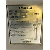 Image 2 : SHOWA YMAS-3 5 LUBRICATOR