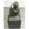 Image 3 : SHOWA YMAS-3 5 LUBRICATOR