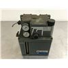 Image 1 : SMC LMU200-10 MIST SPRAY UNIT