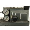 Image 2 : SMC LMU200-10 MIST SPRAY UNIT