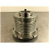 Image 2 : FERROTEC  50-132125B HYSPAN 30009 VACUUM ROTARY