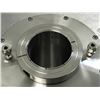 Image 8 : FERROTEC  50-132125B HYSPAN 30009 VACUUM ROTARY