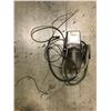Image 1 : VOGEL 122 024 510 CENTRAL LUBRICATION UNIT