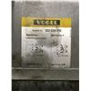 Image 2 : VOGEL 122 024 510 CENTRAL LUBRICATION UNIT