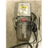 Image 3 : VOGEL 122 024 510 CENTRAL LUBRICATION UNIT