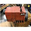 Image 2 : SAUTER 0.5.480.516  069 858 TURRET ASSEMBLY