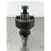Image 1 : PARLEC C40-15SM4 CAT 40 SHELL MILL HOLDER
