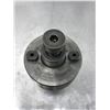 Image 2 : PARLEC C40-15SM4 CAT 40 SHELL MILL HOLDER