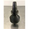 Image 3 : PARLEC C40-15SM4 CAT 40 SHELL MILL HOLDER